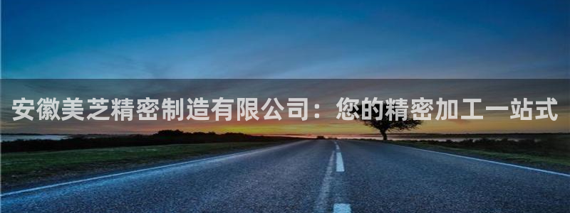 彩神ios下载
