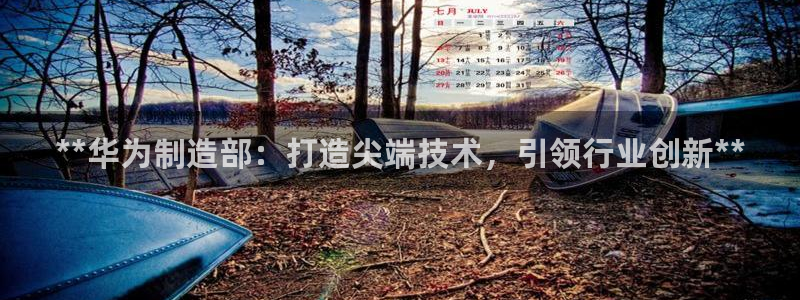 彩神ios下载