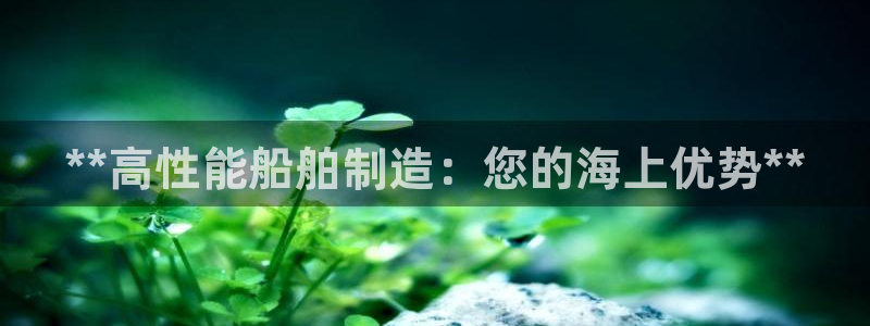 彩神ix官网