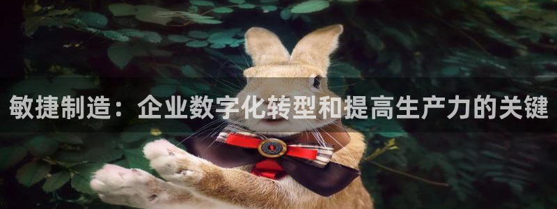 彩神vlll官网网上购彩