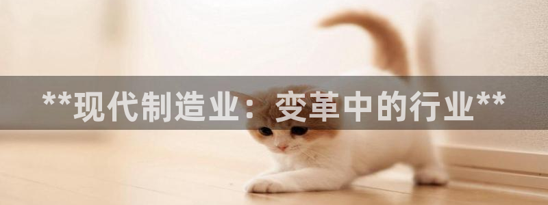 彩神赢钱了吗知乎