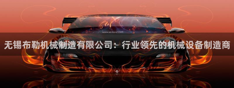 彩神v8几个版本