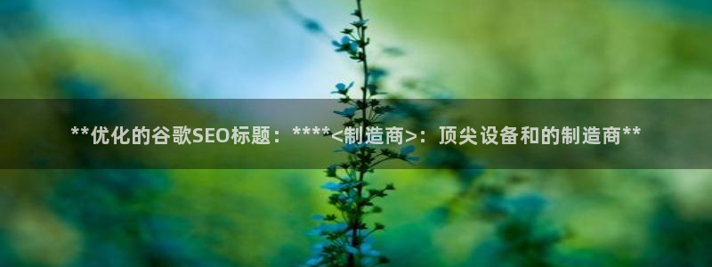 彩神v彩搜狗