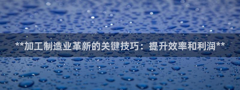 彩神v1破解器