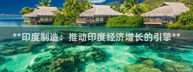 彩神正规吗