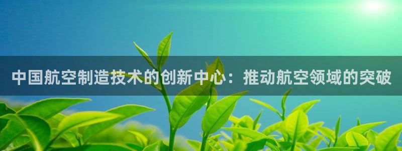 彩神V集团有限公司