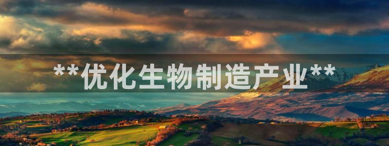 彩神vll购彩大厅大众