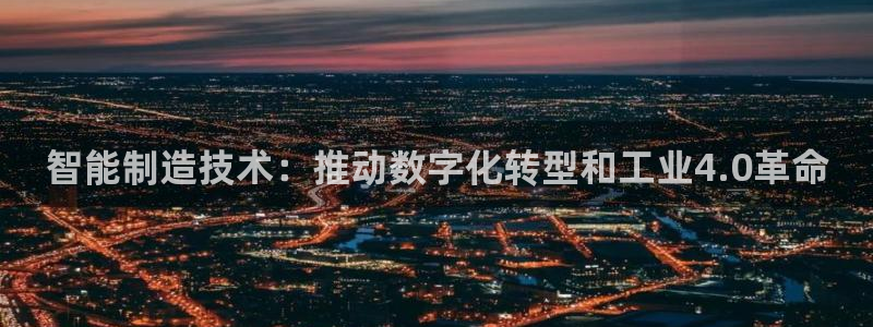 彩神V3大赢家