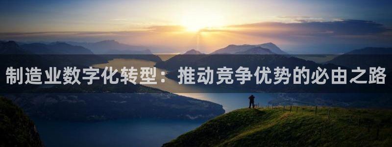 彩神iv能赚钱吗