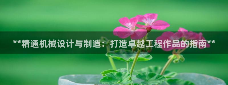 彩神网正规吗
