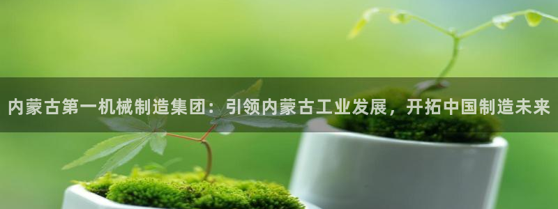 彩神赢钱了吗是真的吗
