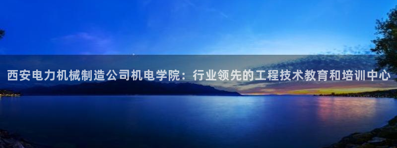 彩神v8是真的挣钱吗知乎