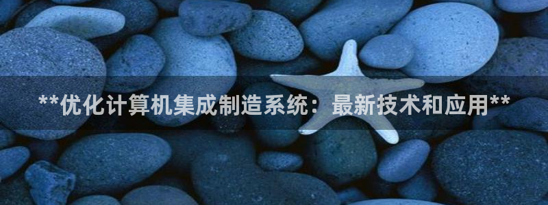 彩神购彩-购彩大厅入口500