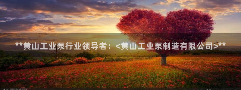 彩神iv真的能赚钱吗