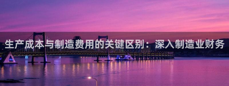 彩神v8首页