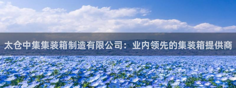 彩神v集团有限公司