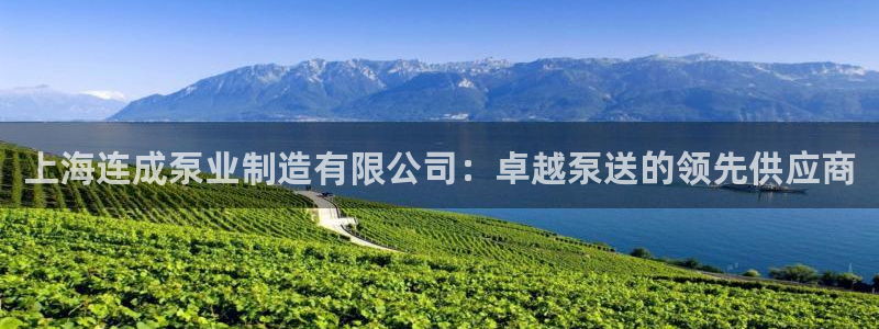 彩神iv争霸购彩大厅