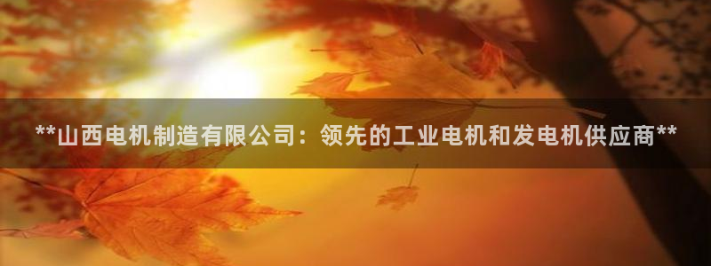 彩神v8下载