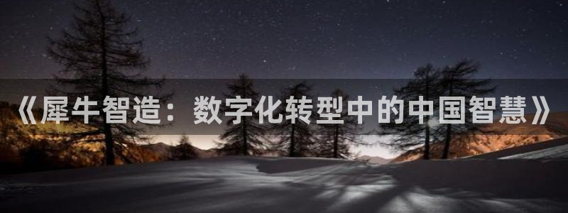 彩神ix是真的吗