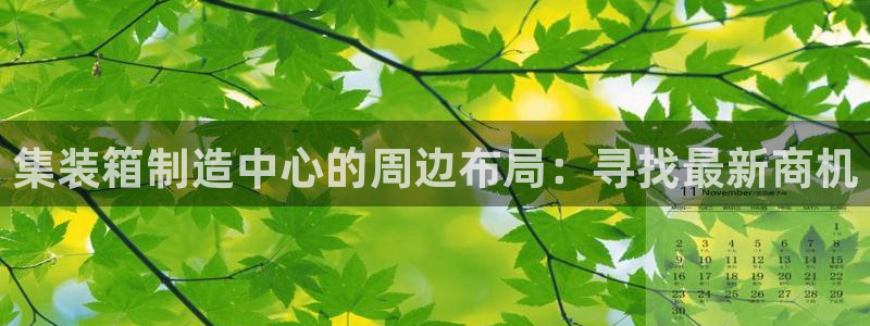 彩神是什么平台