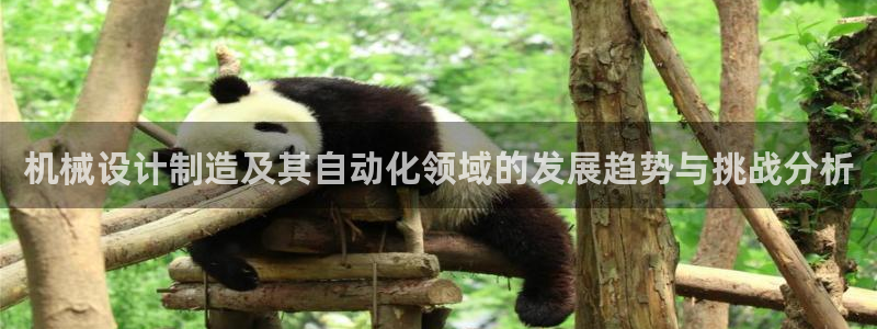 彩神v8下载app5.0